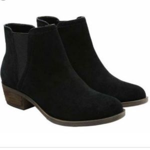 🌼 BRAND NEW 🌼Kensie Garry Boot